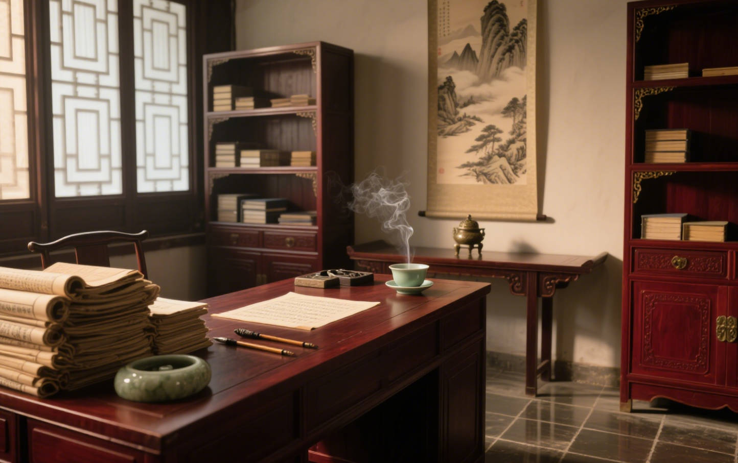 劉姓男寶寶起名經典大氣