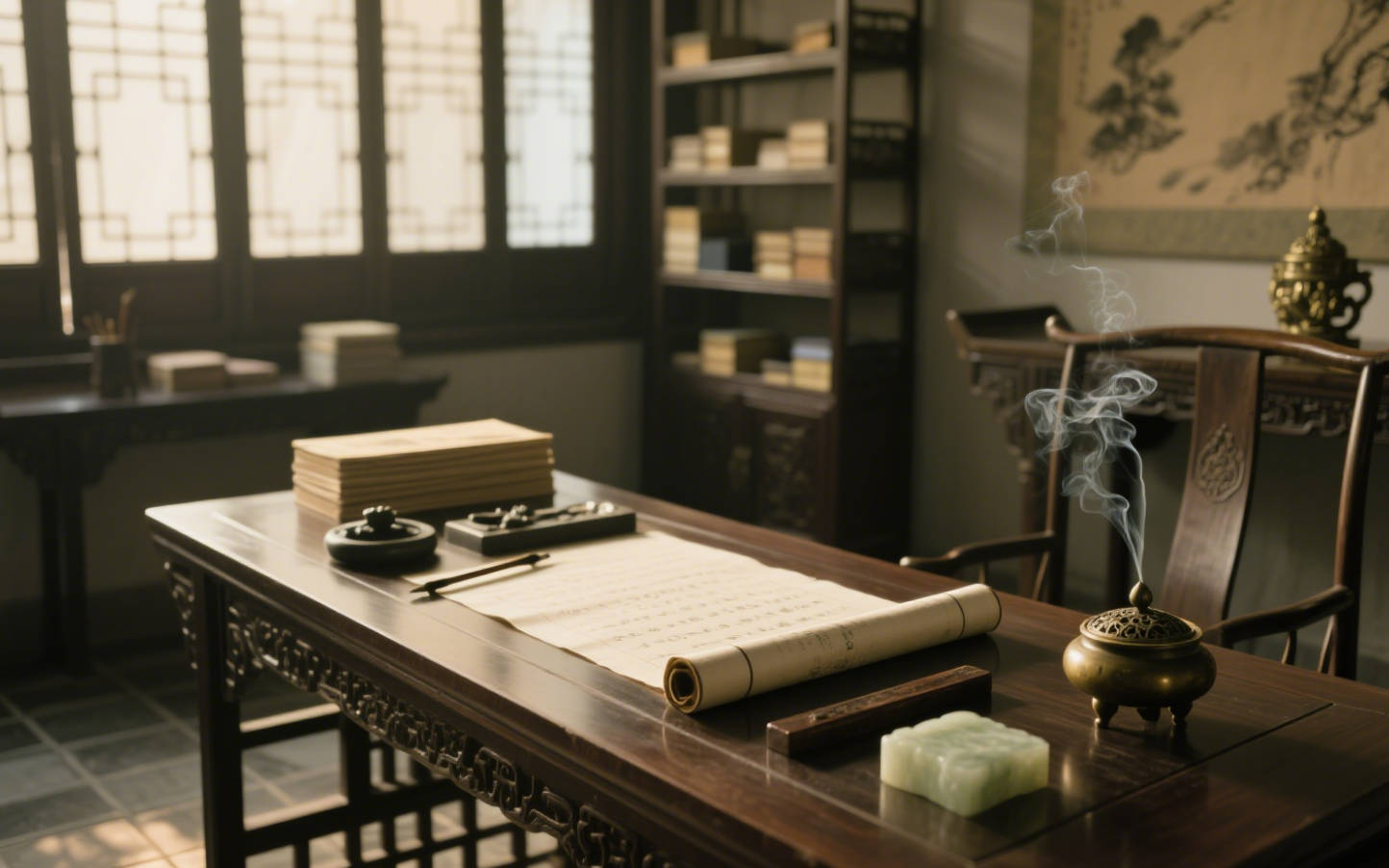 劉姓男寶寶起名經典大氣