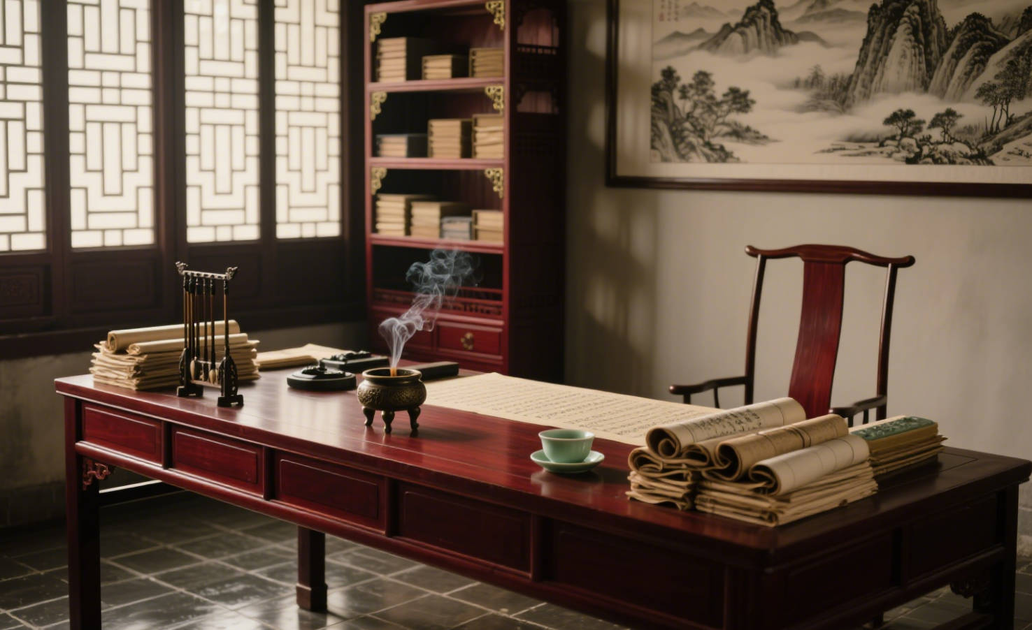 尹姓女寶寶起名經典大氣