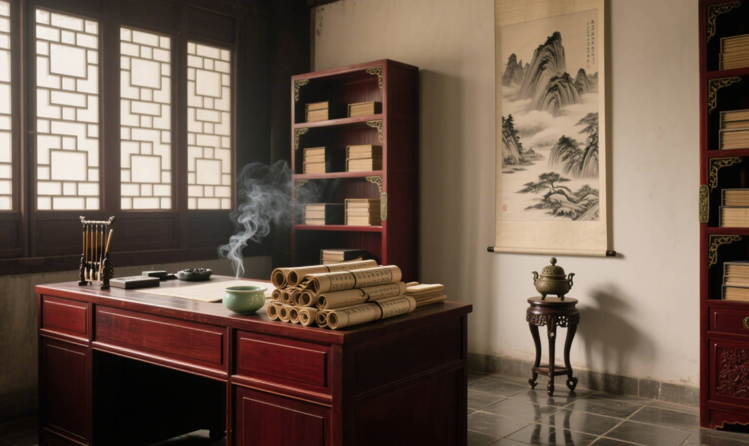 尹姓女寶寶起名經典大氣