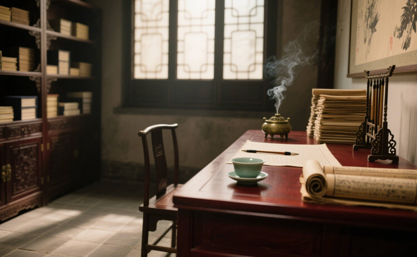 有寓意的王姓男寶寶名字大全