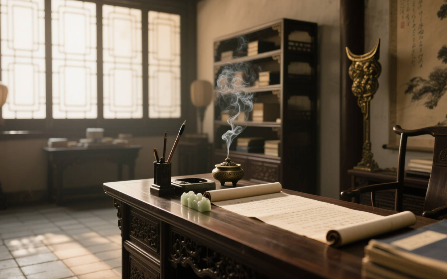 尹姓女寶寶起名經典大氣