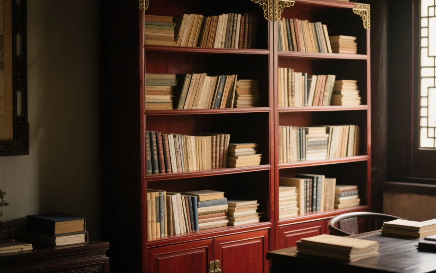 姚姓女寶寶起名獨特新穎