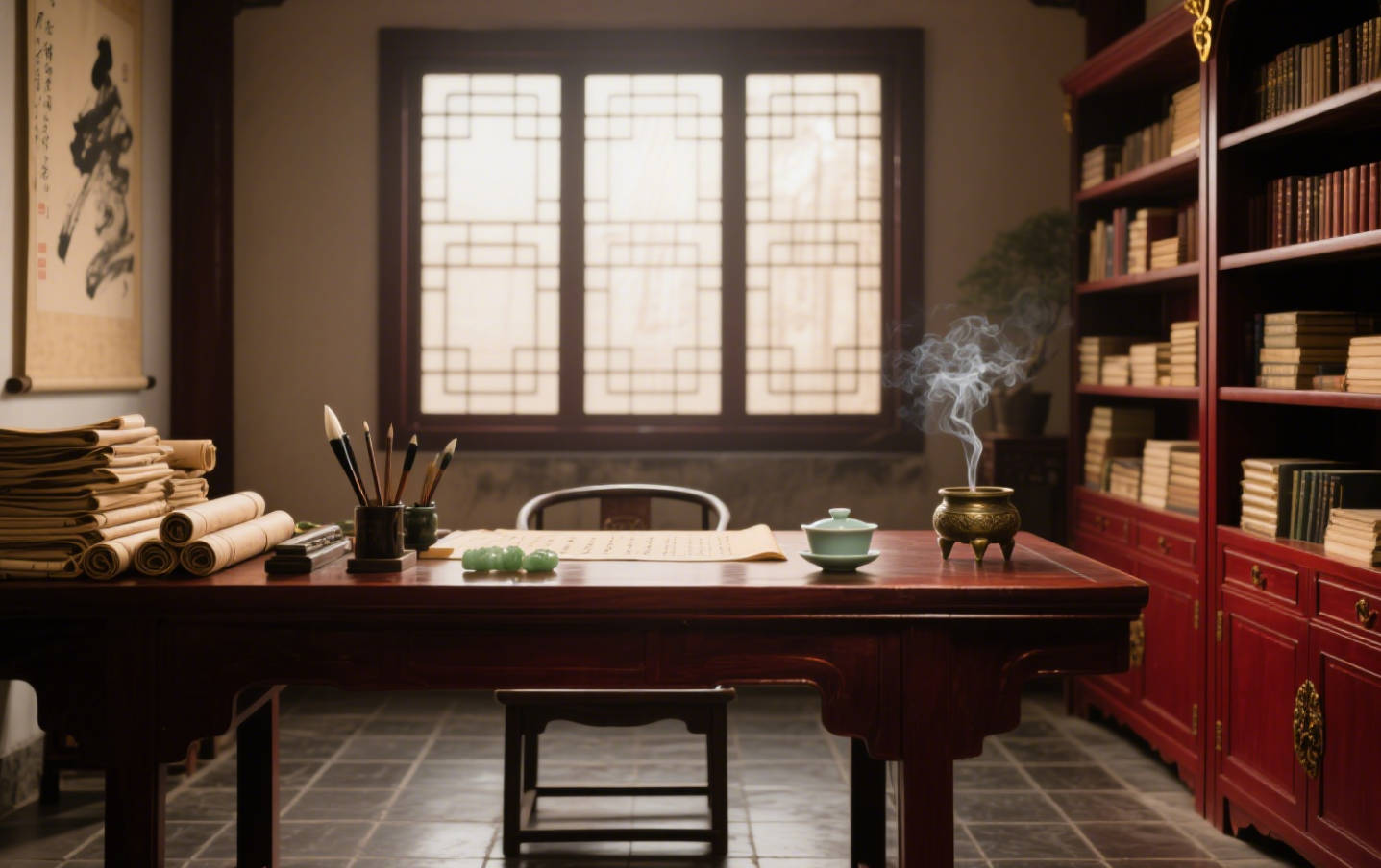 適合蛇年薛姓女寶寶的名字