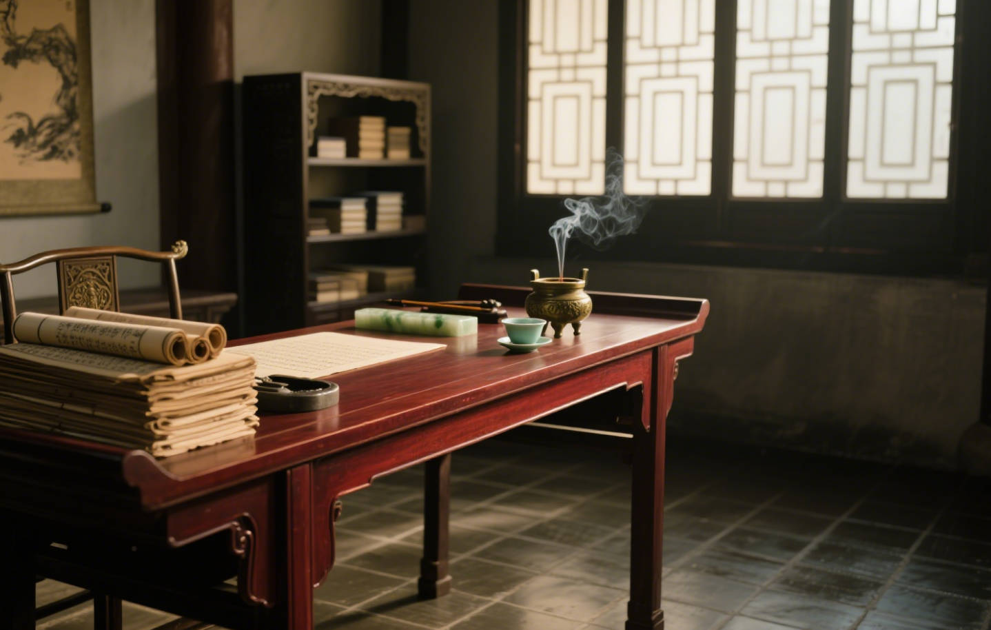 適合蛇年薛姓女寶寶的名字