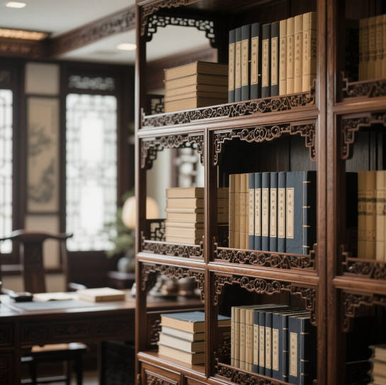 好聽又好記的路姓女寶寶名字