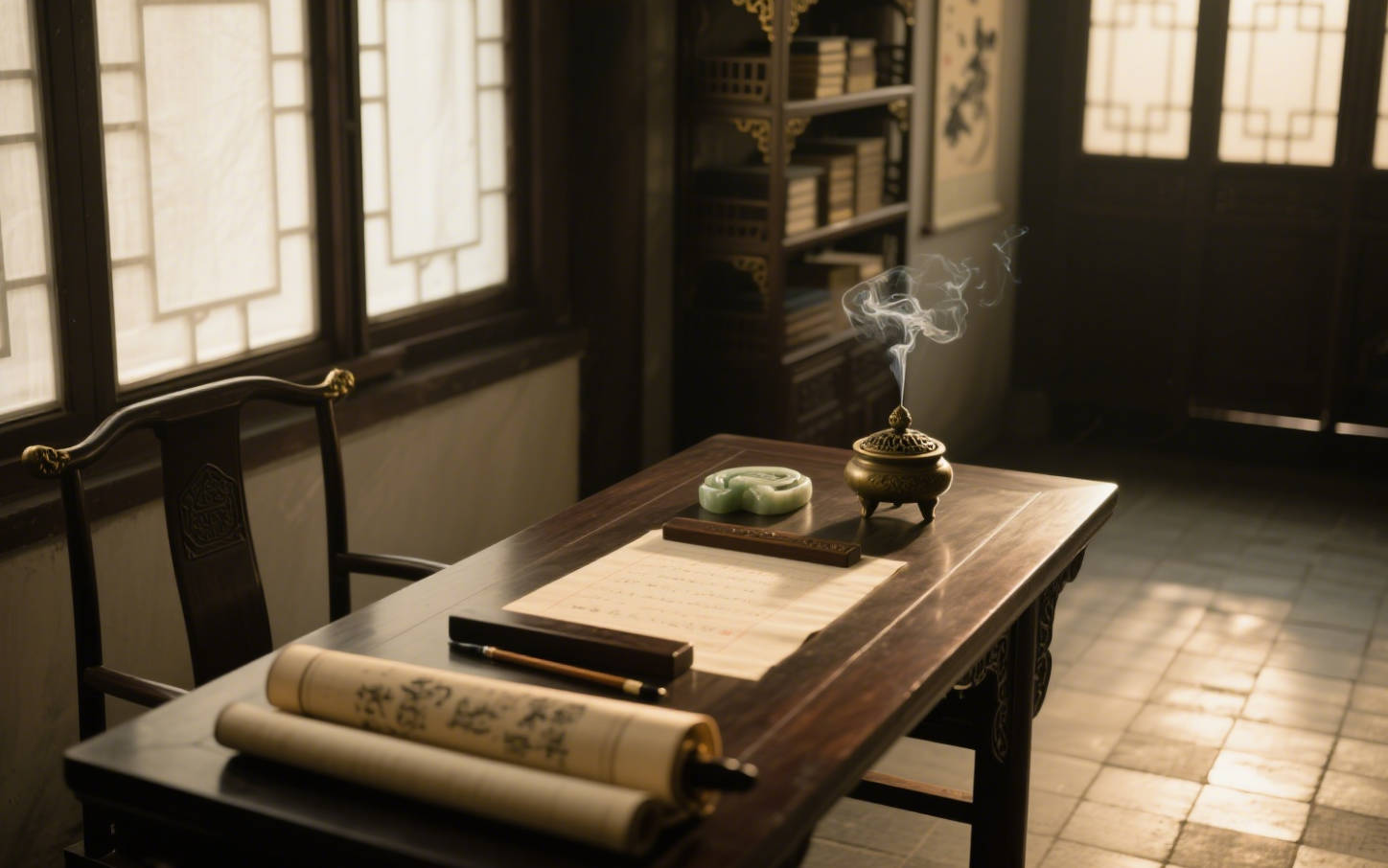 獨(dú)特不重名的馮姓女寶寶名字