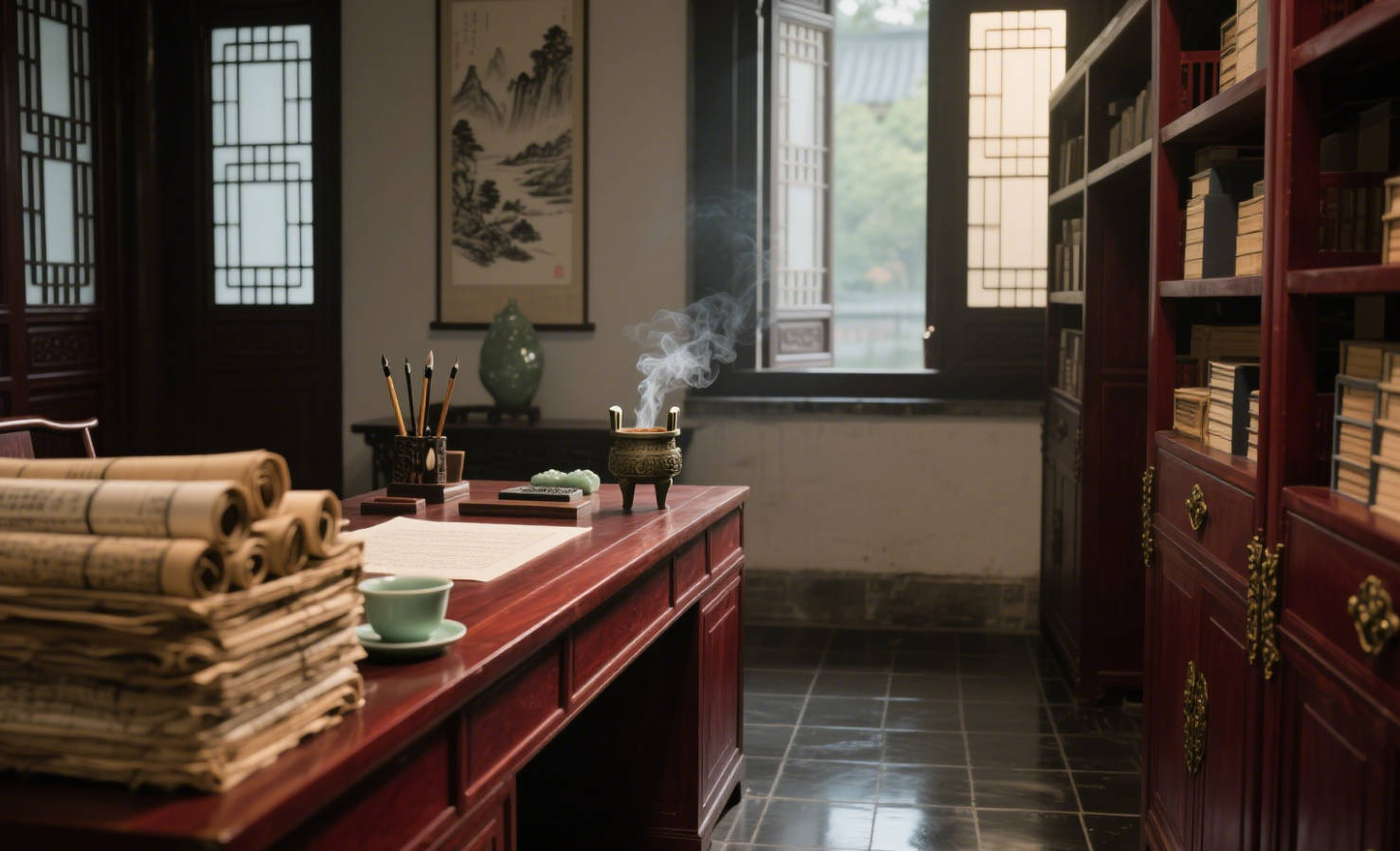 好聽又好記的尹姓男寶寶名字