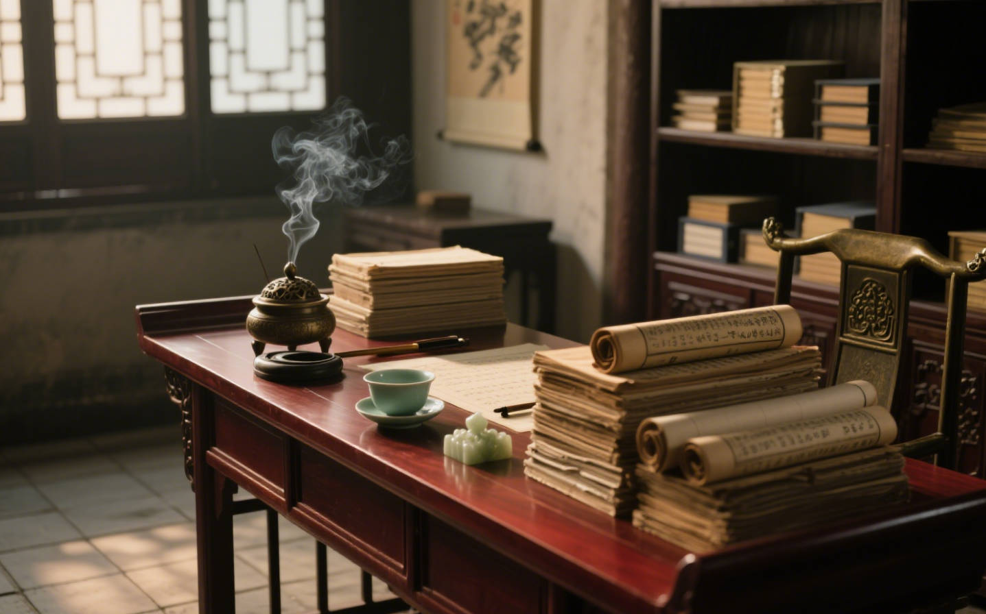 武姓女寶寶起名經(jīng)典大氣