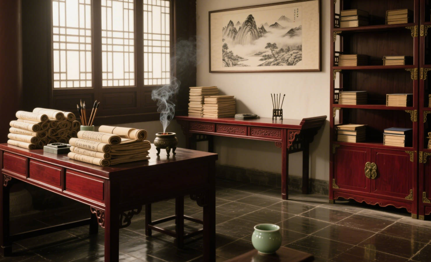 武姓女寶寶起名經(jīng)典大氣