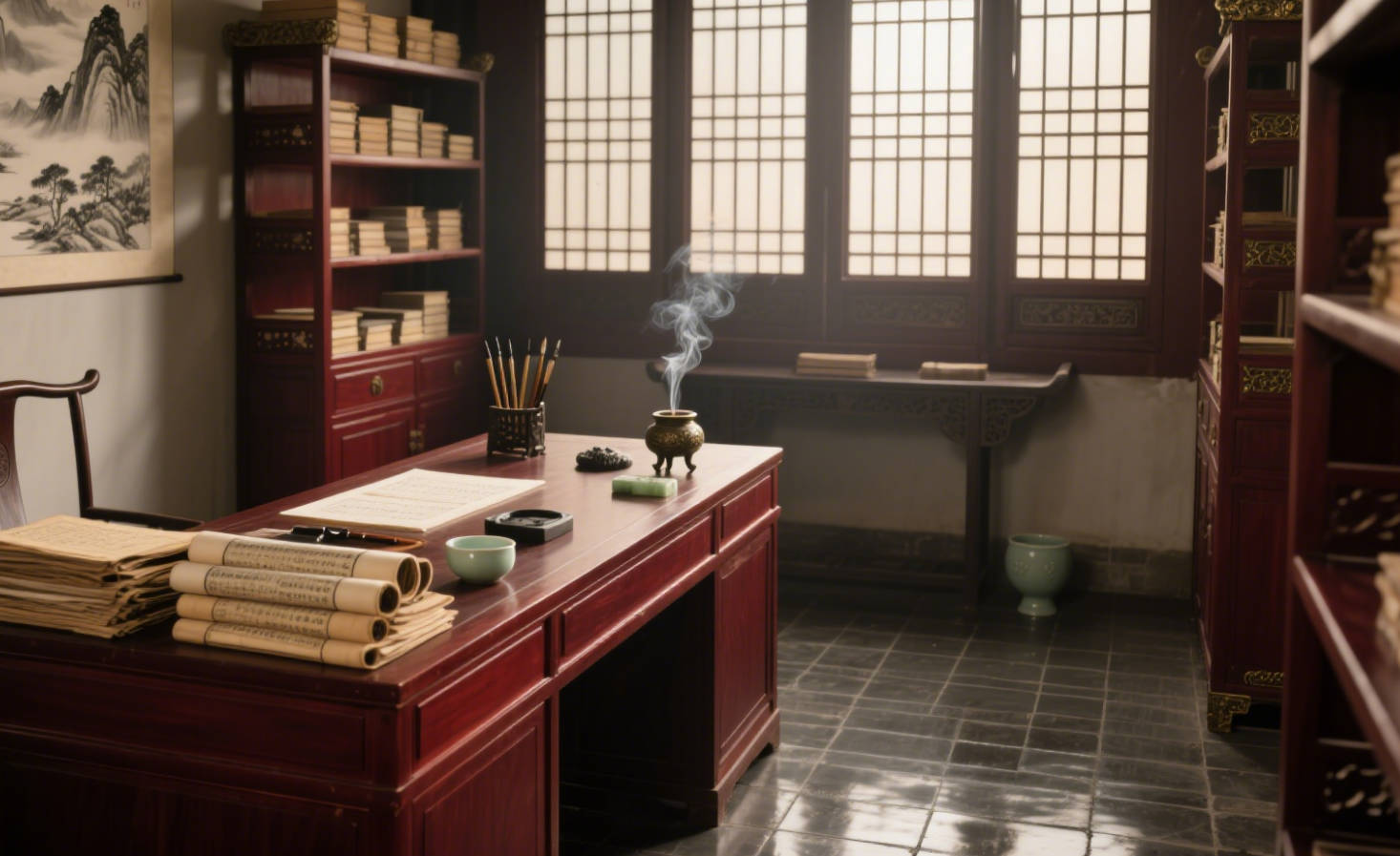 武姓女寶寶起名經(jīng)典大氣