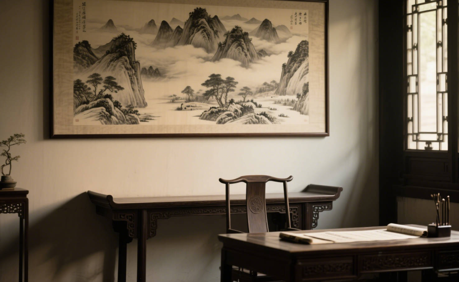 湛姓女寶寶起名洋氣時尚