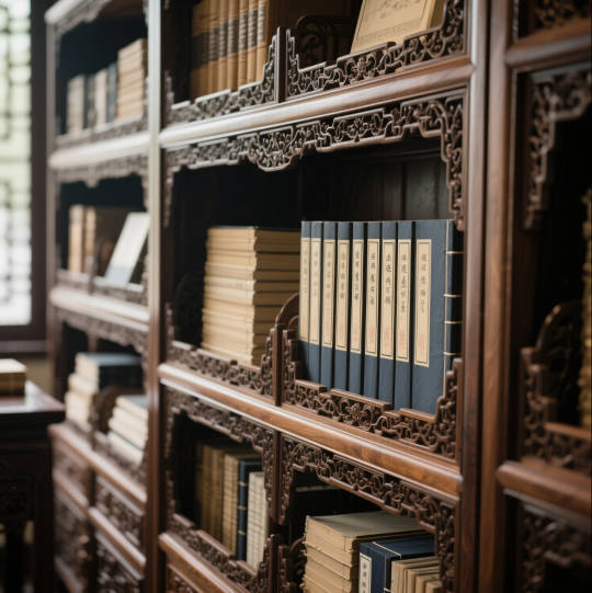 廖姓女寶寶起名小眾獨(dú)特