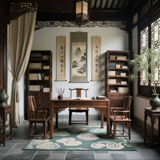 廖姓女寶寶起名小眾獨(dú)特