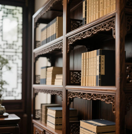 司姓女寶寶起名洋氣時尚