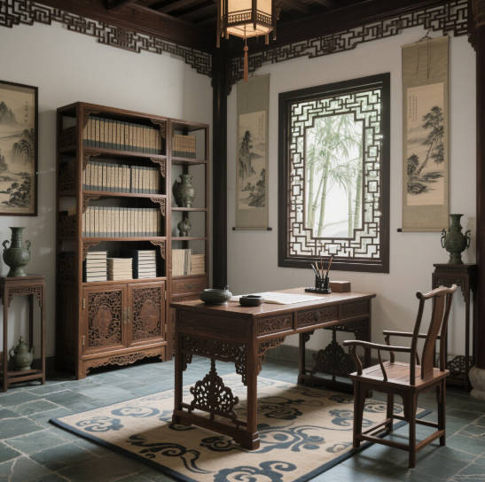 好聽的唐姓男寶寶名字大全