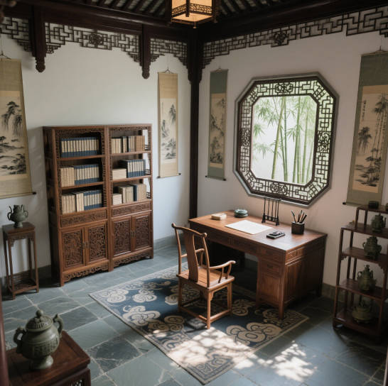 劉姓男寶寶起名獨特又好聽