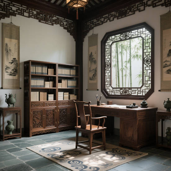 劉姓女寶寶起名好聽(tīng)又獨(dú)特