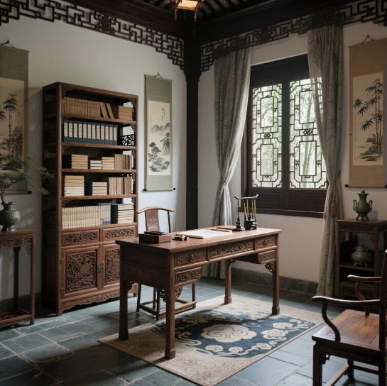 劉姓女寶寶起名好聽(tīng)又獨(dú)特