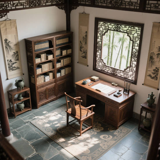 好聽順口的胡姓男寶寶名字推薦