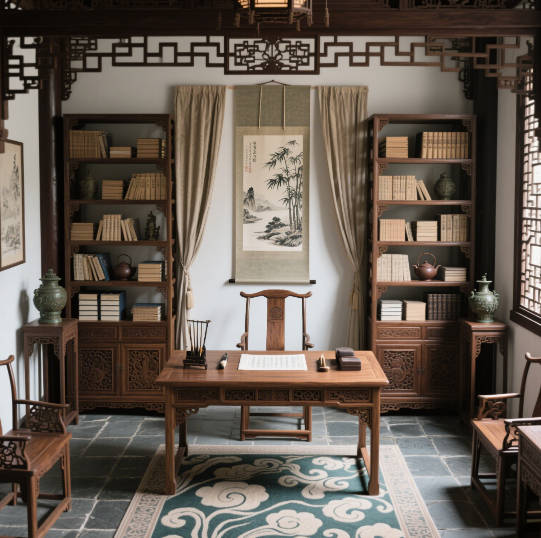 好聽(tīng)又好記的錢姓女寶寶名字