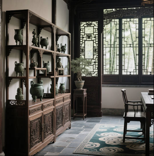 好聽的鄒姓女寶寶名字大全