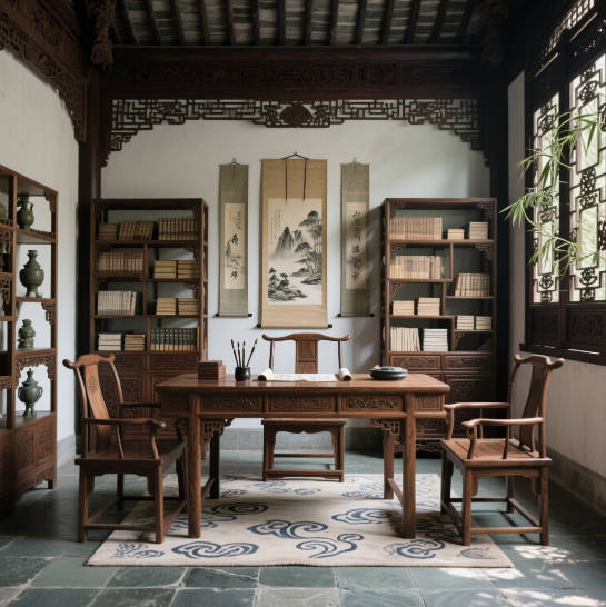 姓韋男孩名字順口