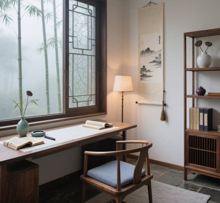 馬姓簡單順口的男孩名字