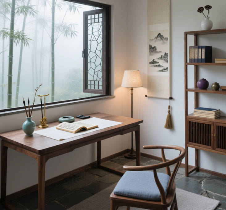 謝姓男寶寶起名獨特寓意好