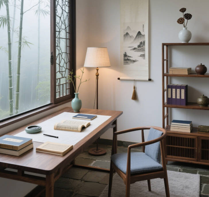 潘姓男寶寶起名經典大氣