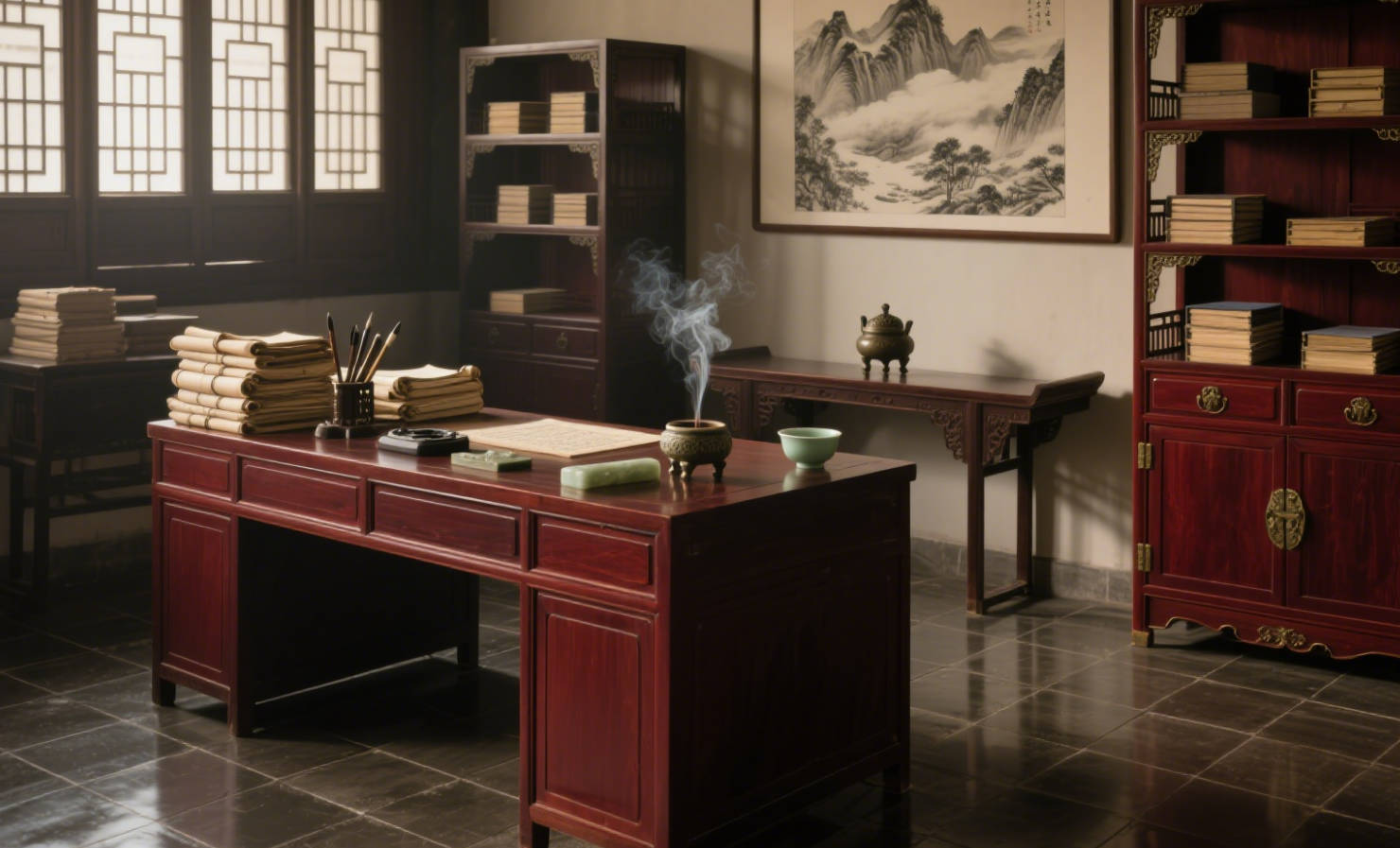 范姓好聽順口的女孩名字