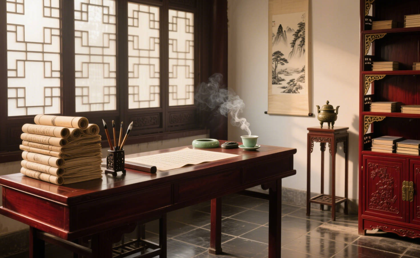 傅姓男寶寶起名經典大氣