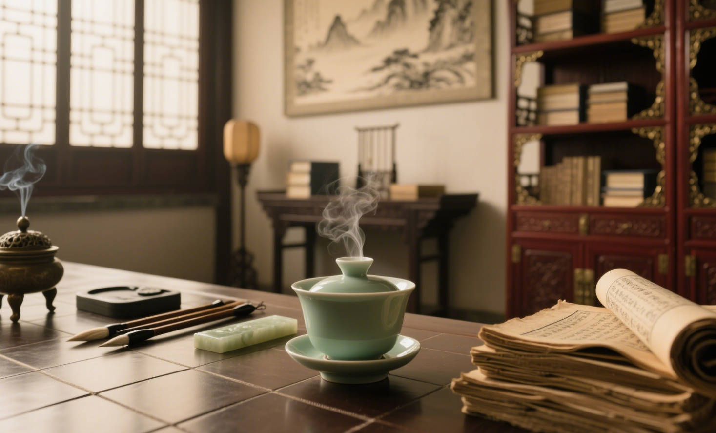 寓意吉祥的鄔姓女寶寶名字精選