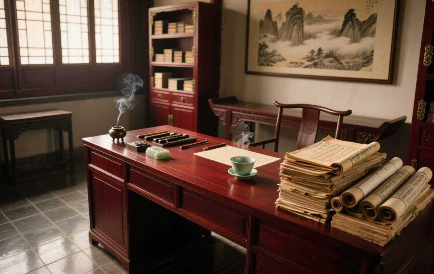 寓意吉祥的鄔姓女寶寶名字精選