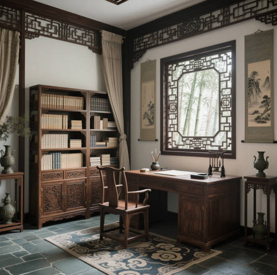 皮姓簡單順口的女孩名字