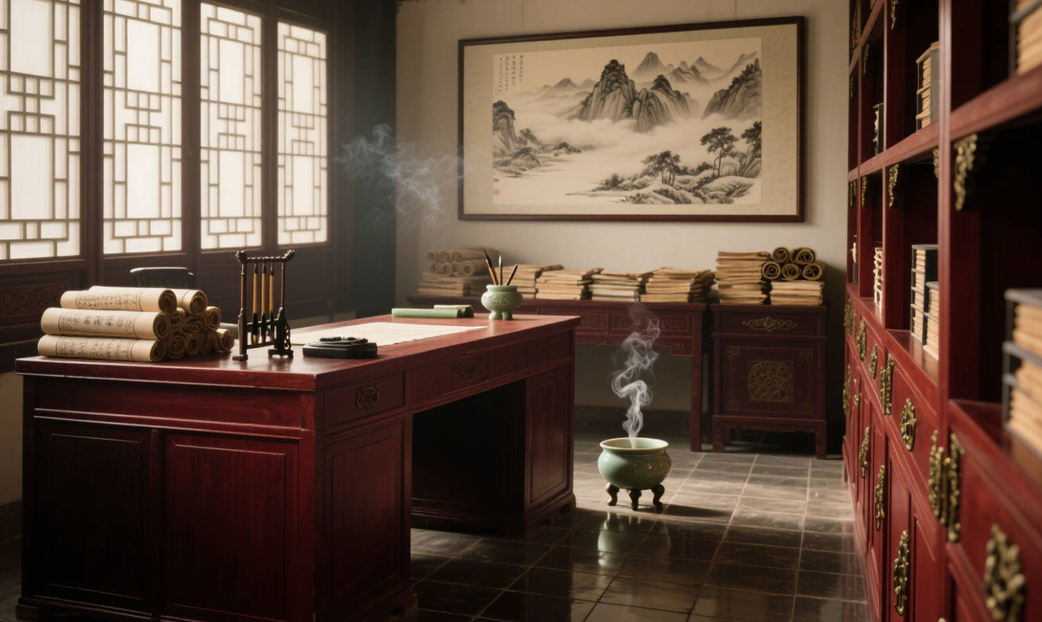 姓武男孩名字順口