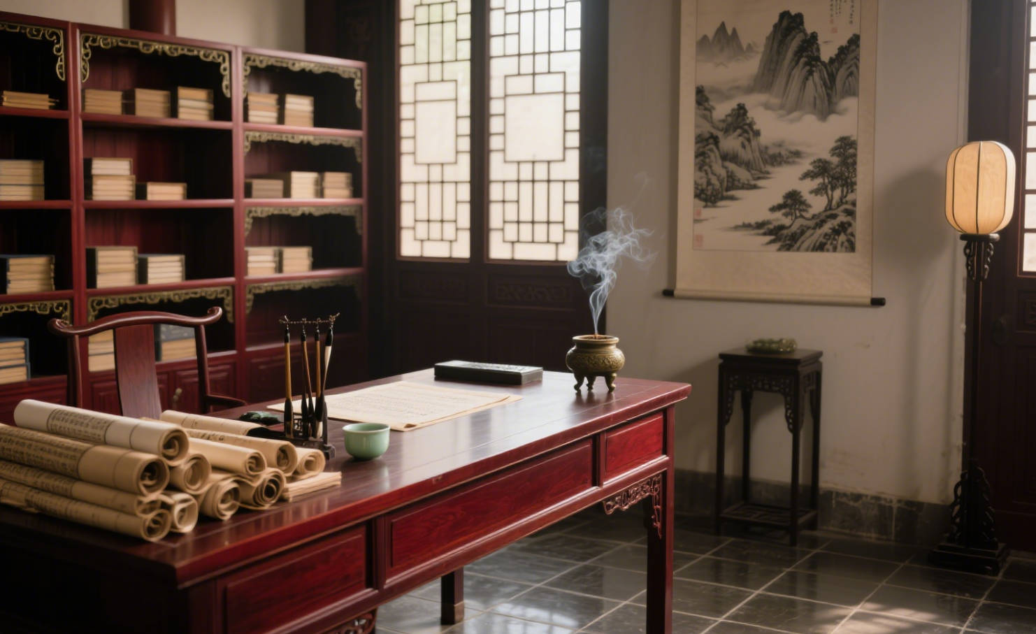 姓武男孩名字順口