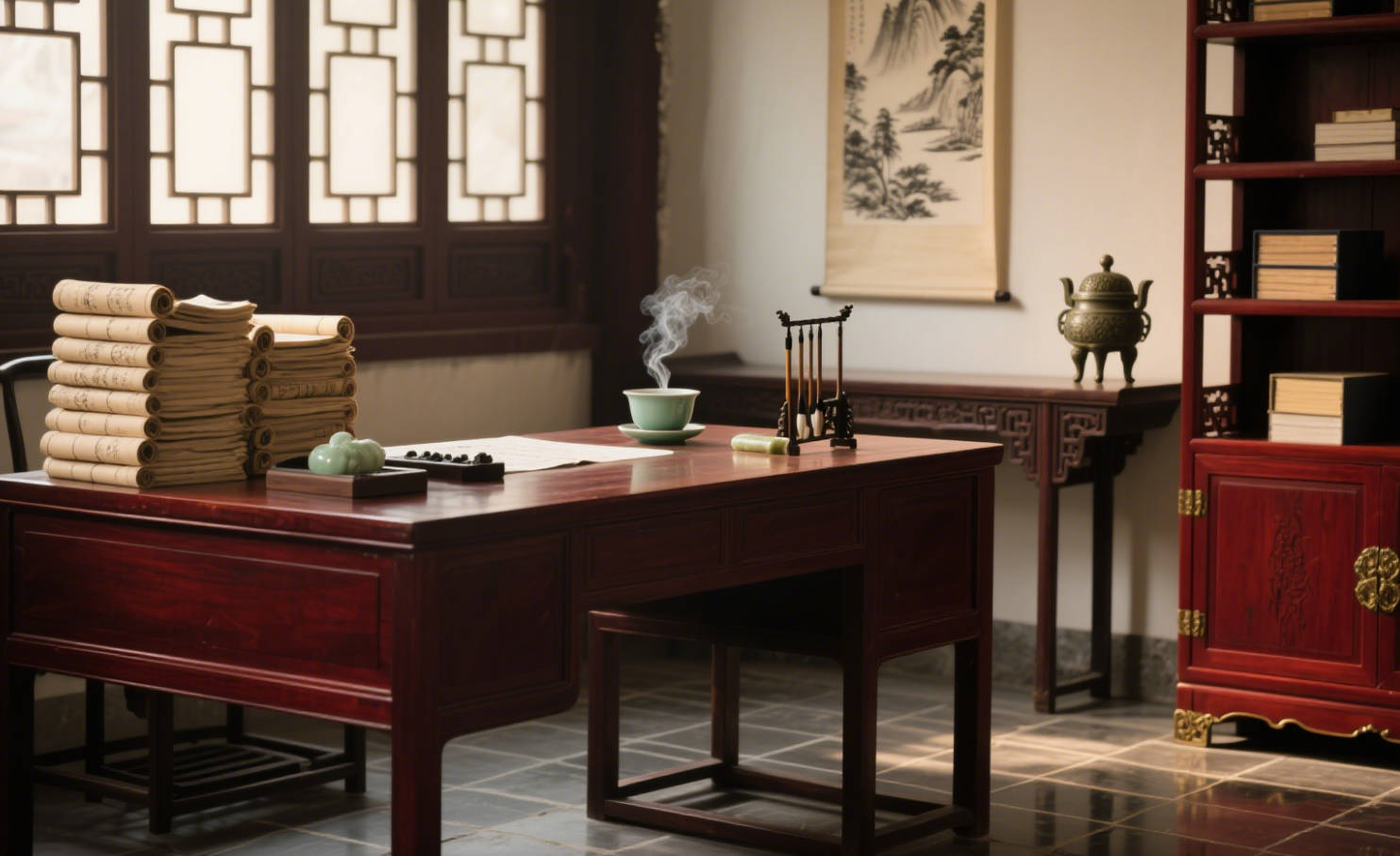 葉姓男孩起名大全