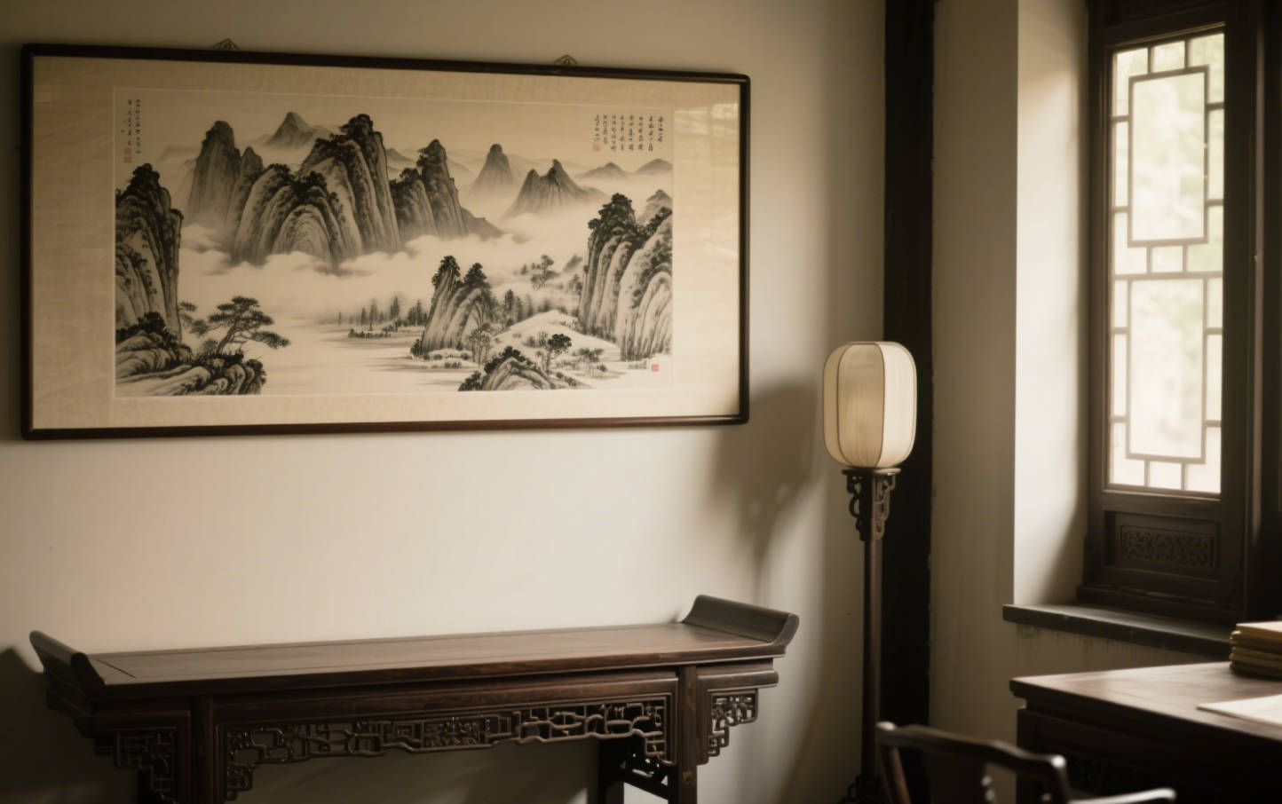 萬姓男寶寶起名順口又大氣