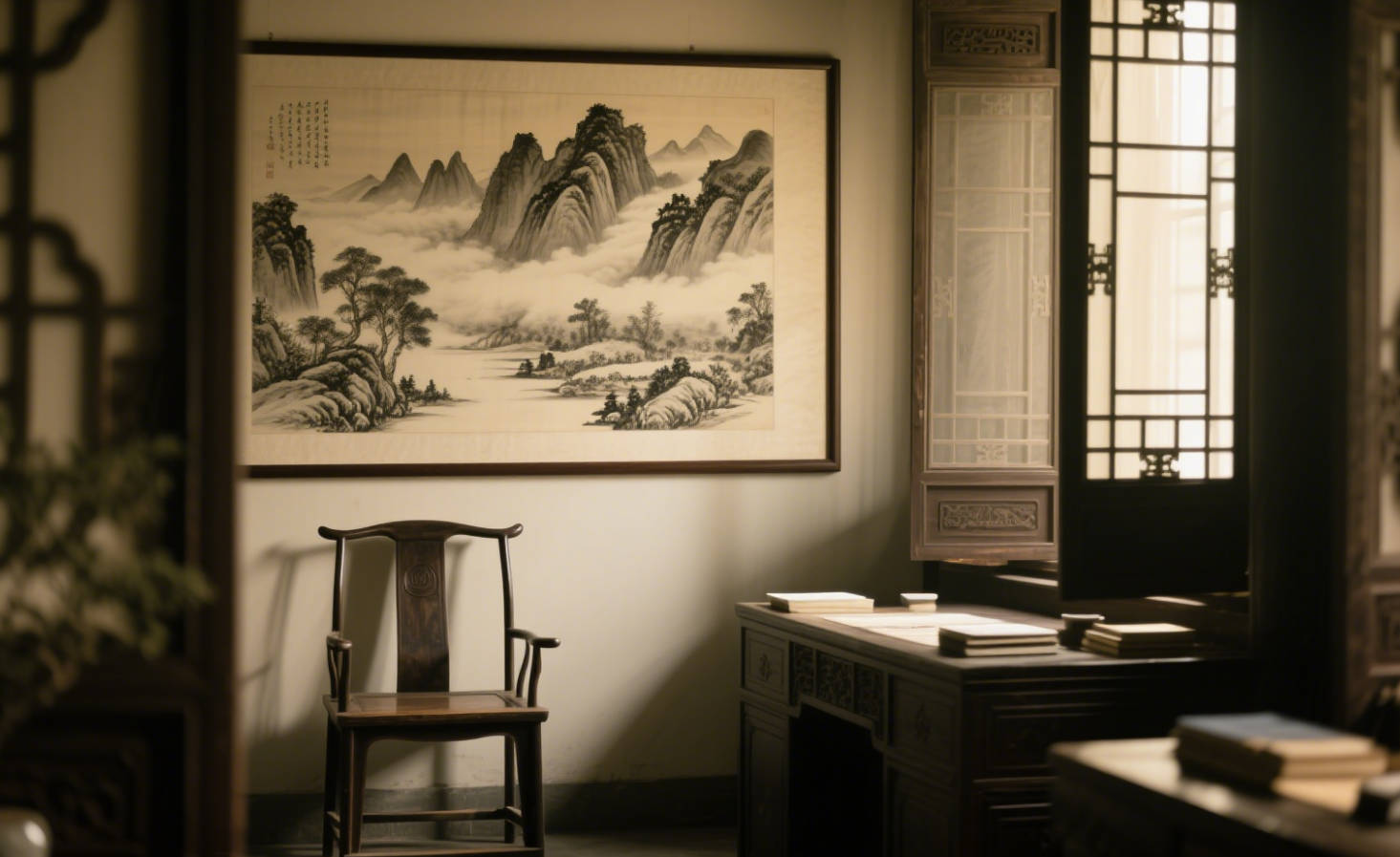 施姓好聽順口的男孩名字