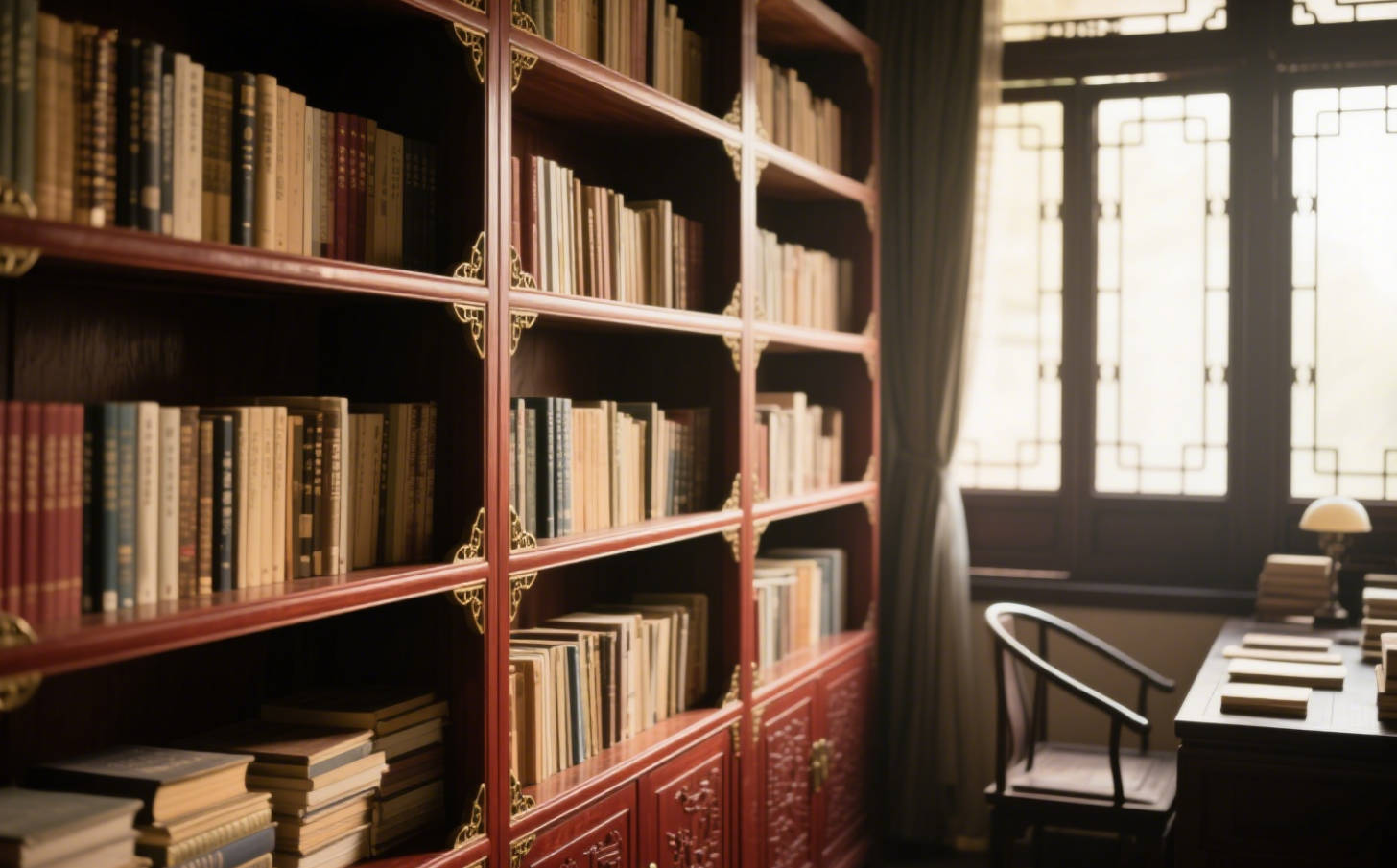 施姓好聽順口的男孩名字