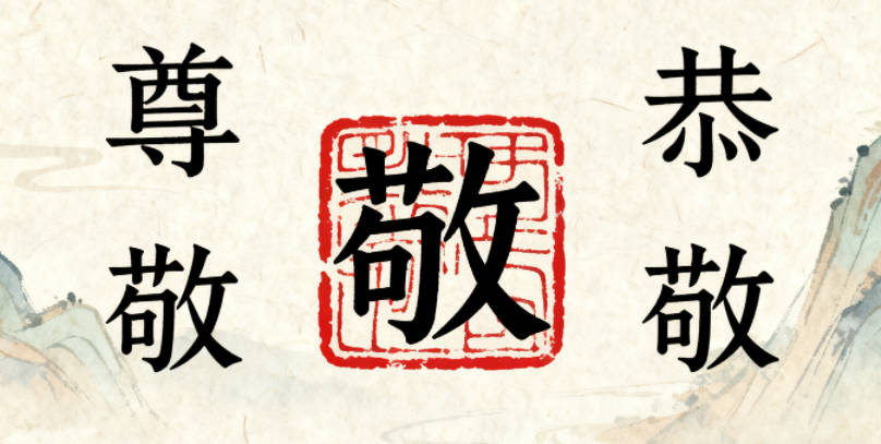 柴姓男寶寶起名順口又好聽