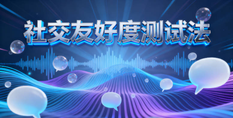 邢姓男寶寶起名順口又大氣