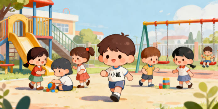 祁姓男寶寶起名經(jīng)典大氣