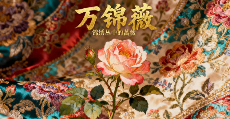 姓萬女孩名字大全