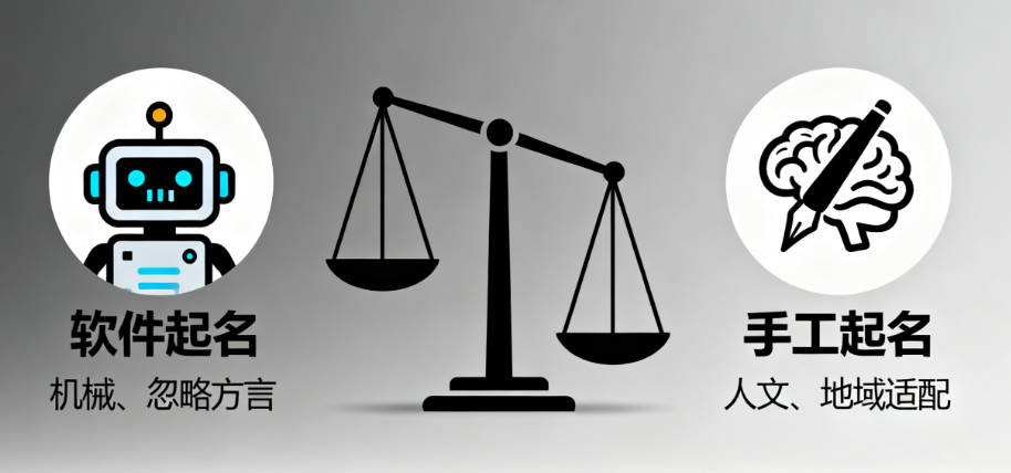 宋姓女孩起名大全