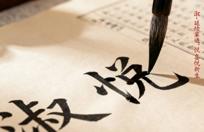 梁姓女寶寶起名寓意好的名字推薦