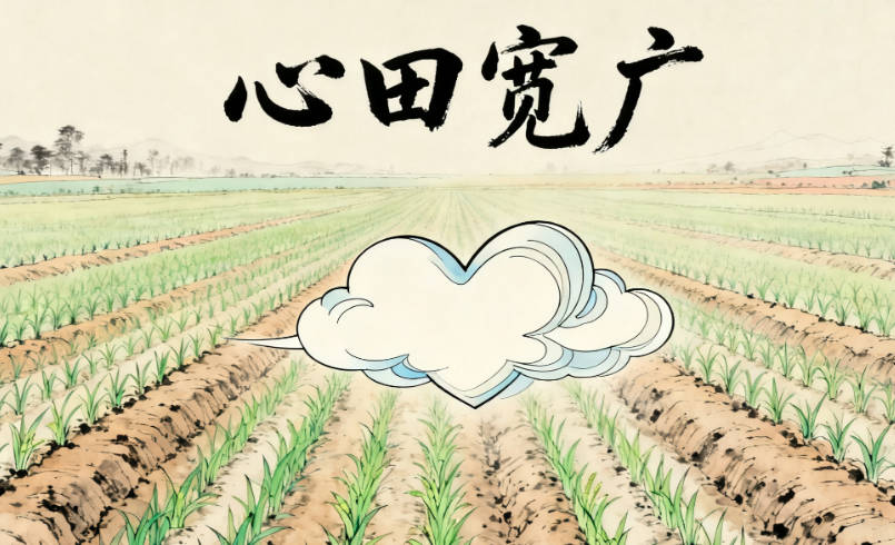 有寓意的紀(jì)姓女寶寶名字大全