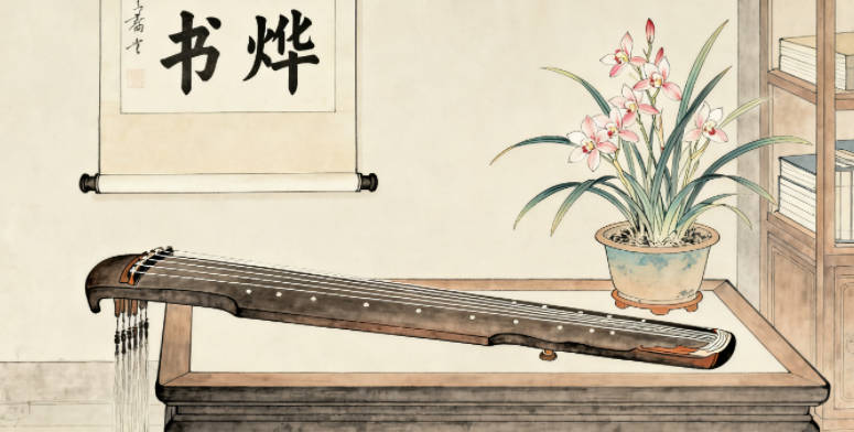 章姓簡單順口的男孩名字