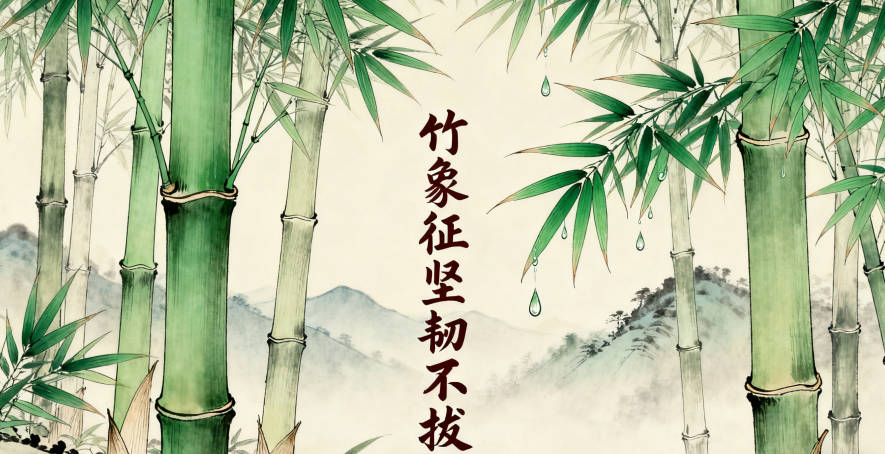 何姓女寶寶起名順口又好聽